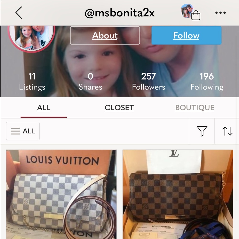 Scammer alert‼️